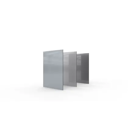 Mono Silicon Photovoltaic Solar Module Price