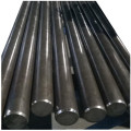 s45c polished bright round steel bar and shaft