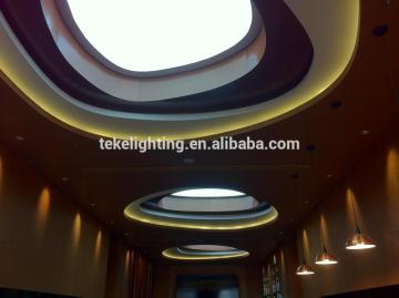 led round panel light shenzhen factory best supplier best price quality