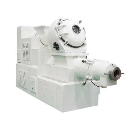 Industrial Hard Soap Making Machine Equipment and Machinery