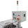 Automatic High Speed Bulk Radial Lead Forming Machine