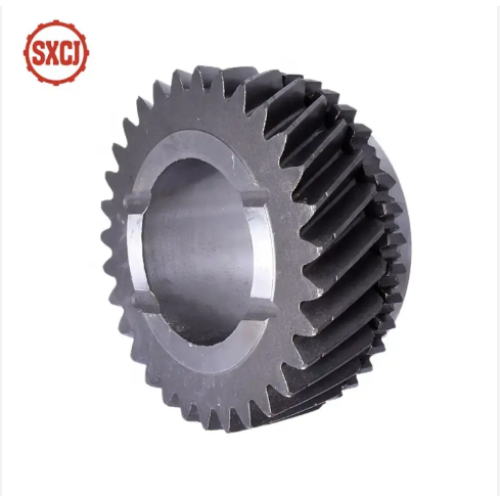 OEM Gearbox Gears for Toyota: 3303460030 / 33034OK040 / 3303460090 / 33420OK020 / 33034-60030 / 33034-OK040 / 33420-OK020