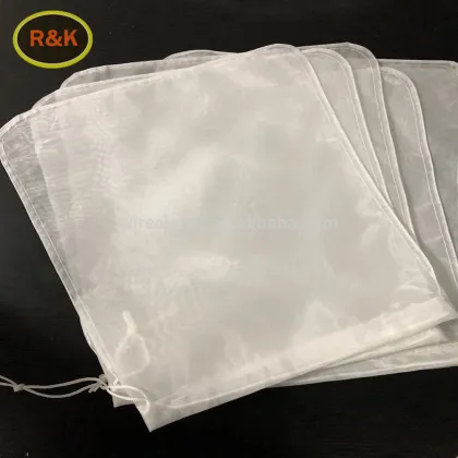 vacuum cleaner paper dust bags filter bags
Vacuum Cleaner Paper Dust Bags Filter Bags