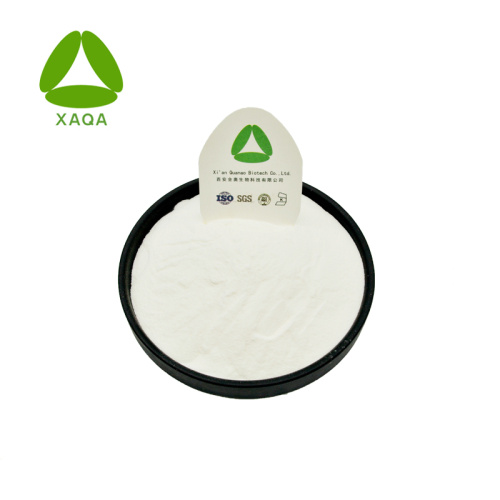 Medicina Materia prima Tamsulosina 99% Powder CAS 106133-20-4