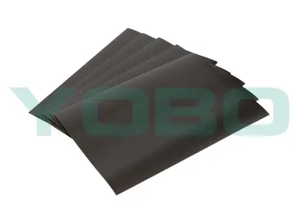 EMAS Ferrite Absorbing Material