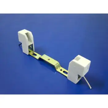R7S LAMP HOLDER
