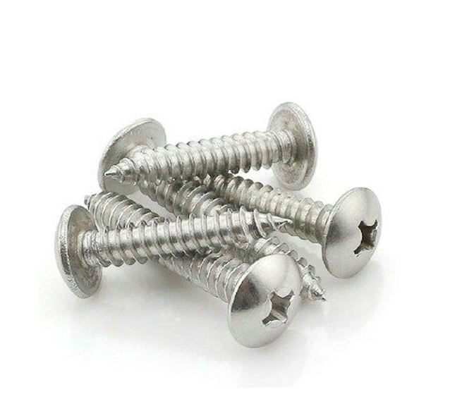 Philip wood Screw self tapping drilling screw