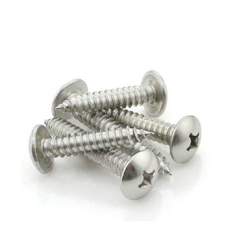 stainless steel wood Screw low price