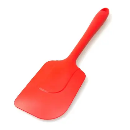 Multifunctional kitchen utensil brands with low price