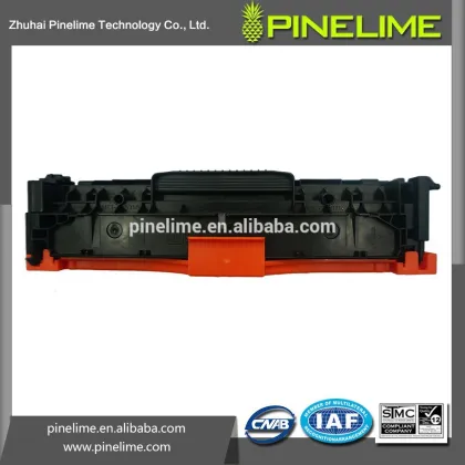 Laser printer toner cartridge CE413A for hp toner cartridges