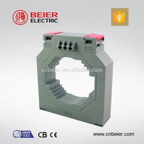Mes Current Transformer Cp Current Transformer Class 0.5, High Quality