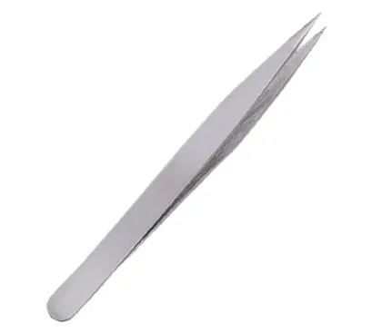 TWEEZERS