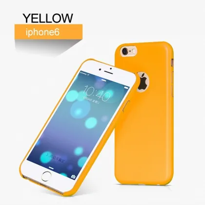 China phone case supplier OEM/ODM phone case for Micromax Canvas Silver 5 Q450