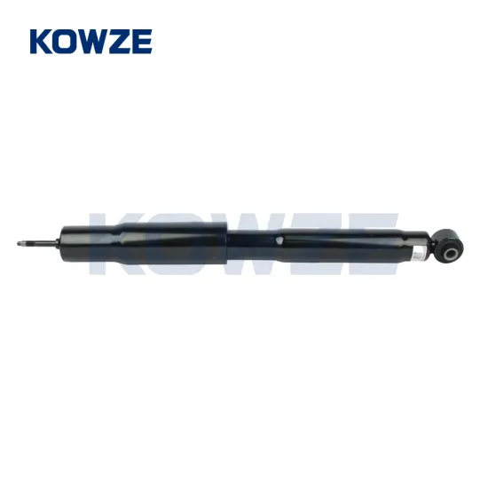 4162A436 Kowze One Stop Service Car Universal Suspension Parts - Rear Shock Absorber for Mitsubishi Pajero 6G72/6G75/4M41