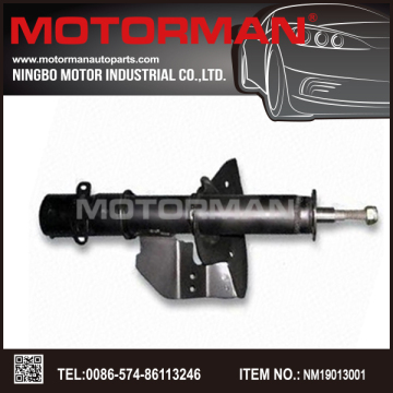 AMMORTIZZATORE 22064136 22074826