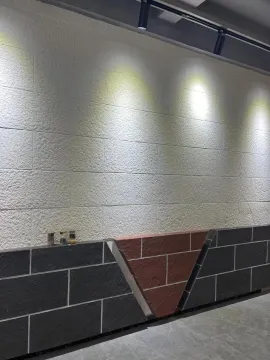 Sintered Stone Decoration/Bathroom/Wall/Table/Kitchen