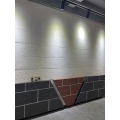/msite/products/detail/productid/64805817/id/1520512.html