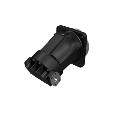 Mining accessories 993K piston motor 509-0518