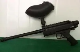 GA-68-H paintball marker