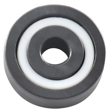 Fishing gears bearing Excellent ball bearing6300 in rolling bearing