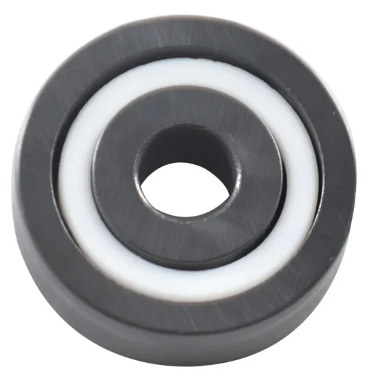 Fishing gears bearing Excellent ball bearing6300 in rolling bearing