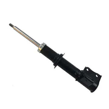High Quality Font Shock Absorber for Suzuki APV 41601-61J00