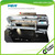 Hot selling CE approved Flaltbed a4 portable printer