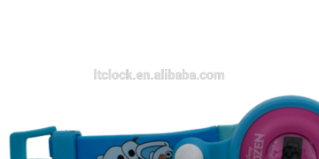 Flow ball kids watches