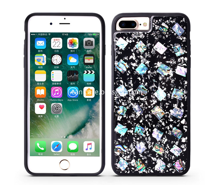 iPhone7 plus case  (4)