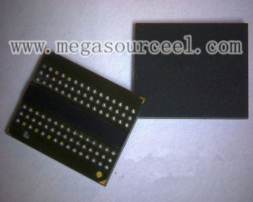 Computer Ic Chips Hyb18h512321bf-14bc Computer Mainboard Chips