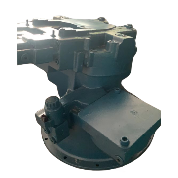 Parti di ricambio di ricambio idraulico DOOSAN DOOSAN DOOSAN ORIGINALE 400914-00295 400914-00017B 400914-00017A
