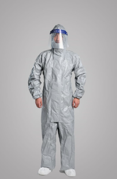 Industry protective Clothing disposable