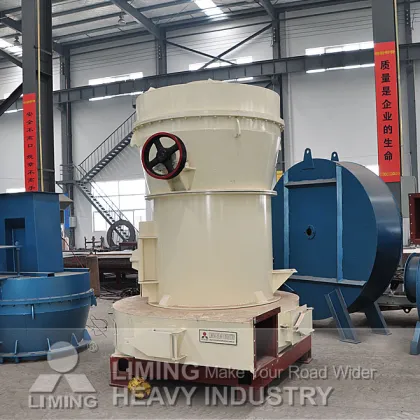 Raymond mill,raymond grinder,grinding mill