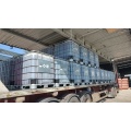 Fluid termic avansat 650 pentru încălzire eficientă