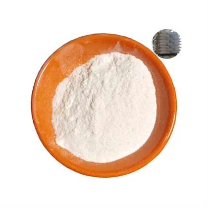 Sodium Hexametaphosphate Vwr Sale