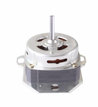 automatic AC Motor of Washing Machine