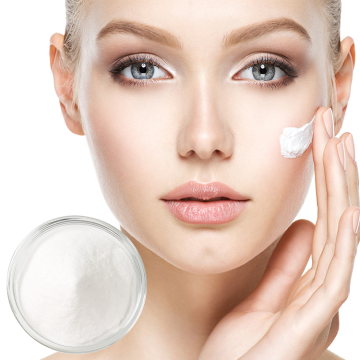 CNCSBIO wholesale polyquaternium-51 powder