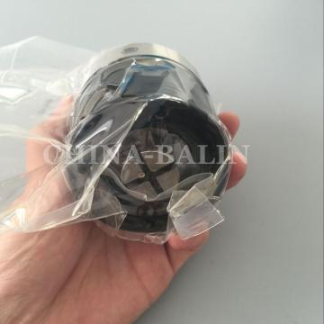 Testa di rotore DELPHI 187L, 955L