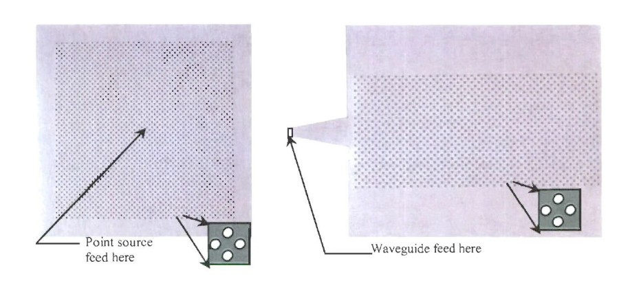 crosslinked polystyrene3