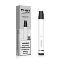 FLAIR PLUS DIPOSable E-cig Prix Vape Pen résonnable