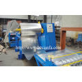 Roofing Tiles Sheets Making Machine