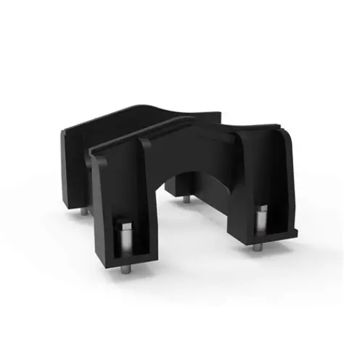 SANY1250 Chain Protector SSY004918300