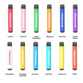 Thiết bị Pod dùng một lần Vape Maskking High Gt