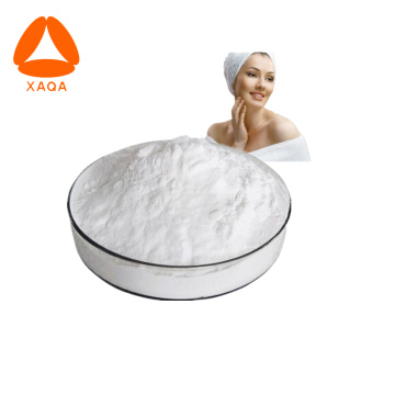 Water Soluble Marine Fish Skin Hydrolyzed Collagen Powder