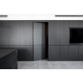 /msite/products/detail/productid/68273034/id/1602684.html