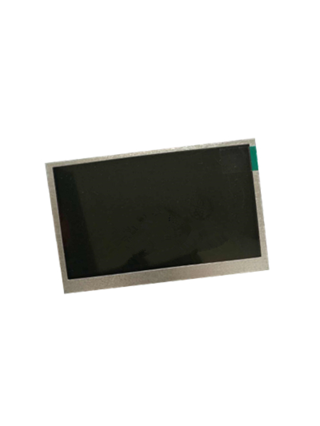 AM-1024600DTZQW-TA0H AMPIRE 7,0 inch TFT-LCD