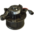 Motor do soprador de ar condicionado GK29-18456-AA