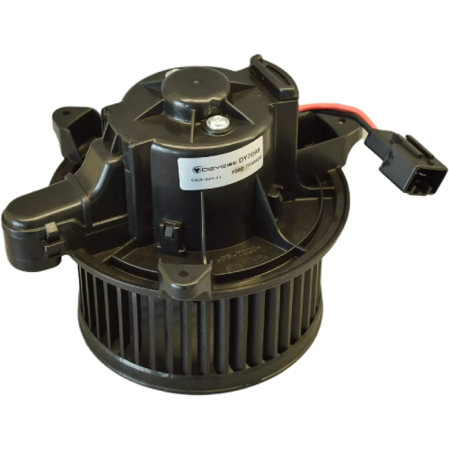 air conditioning blower motor GK29-18456-AA