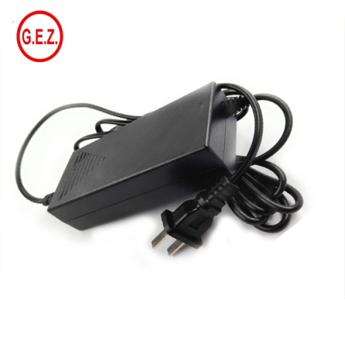 Home work device 16v 24v 36v power adapter