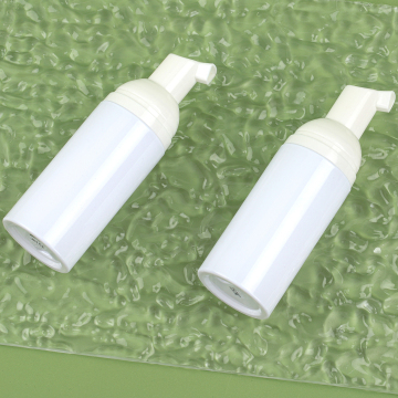 KV Lash Cleanser & Shampoo - 50ml/100ml Wholesale